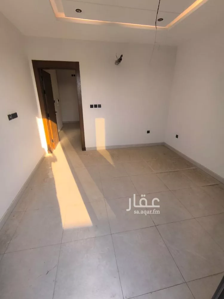 شقة للبيع في شارع نوفل بن الحارث الهاشمى, حي المنار, مدينة جدة, منطقة مكة المكرمة 9