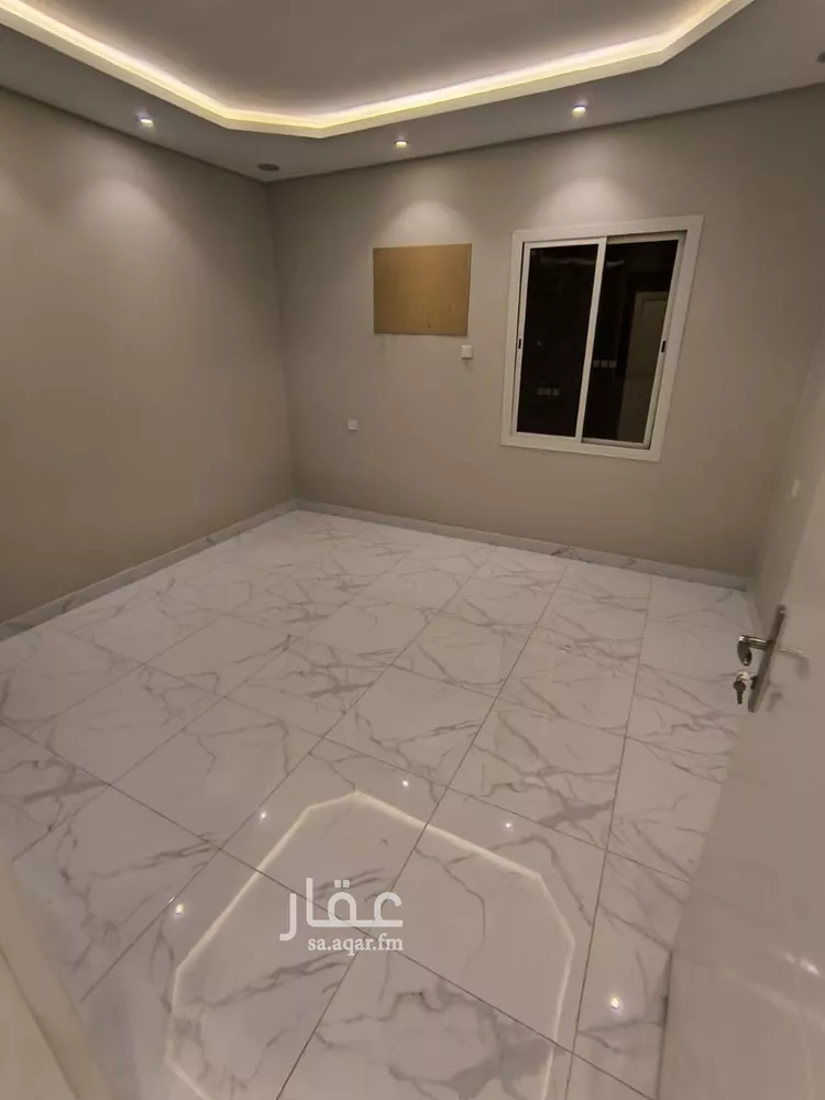 شقة للبيع في شارع محمد فاضل الجمالي, حي أم السلم, مدينة جدة, منطقة مكة المكرمة 9