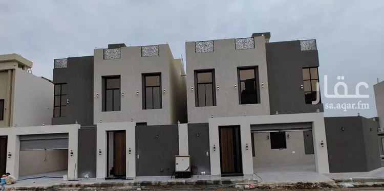 فيلا للبيع في شارع الصالحية 97, حي الصالحية, مدينة جدة, منطقة مكة المكرمة