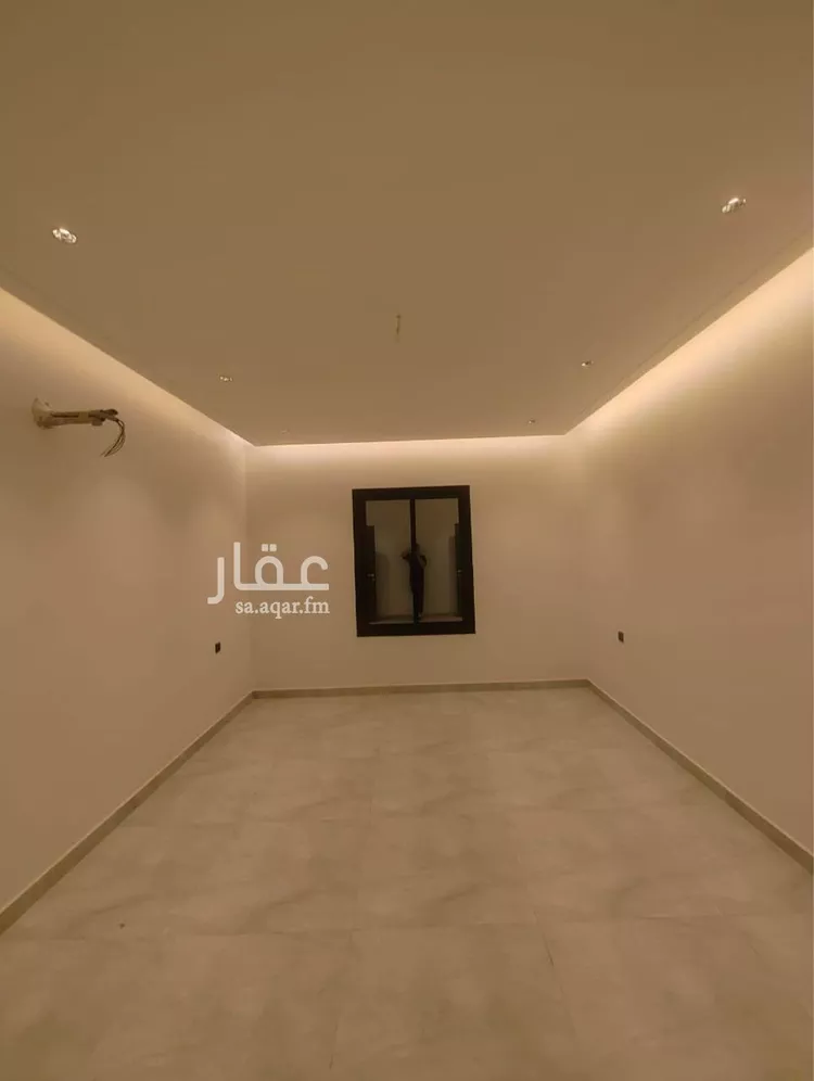 شقة للبيع في شارع حديقه رامي, حي السلامة, مدينة جدة, منطقة مكة المكرمة 9