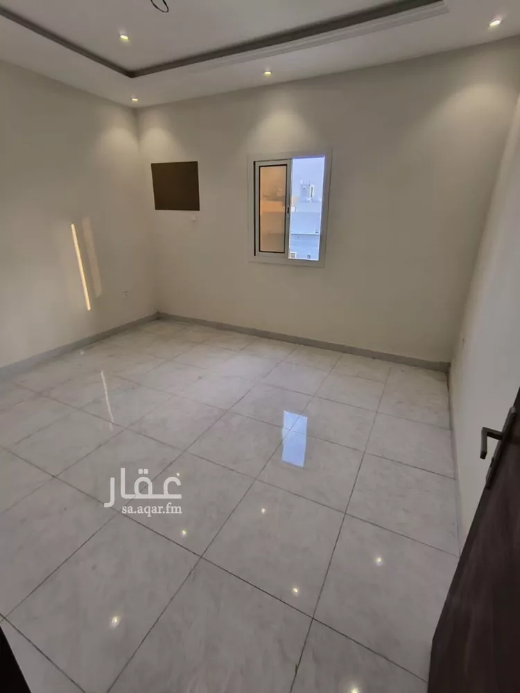 شقة للبيع في شارع أم السلم 40, حي أم السلم, مدينة جدة, منطقة مكة المكرمة 6