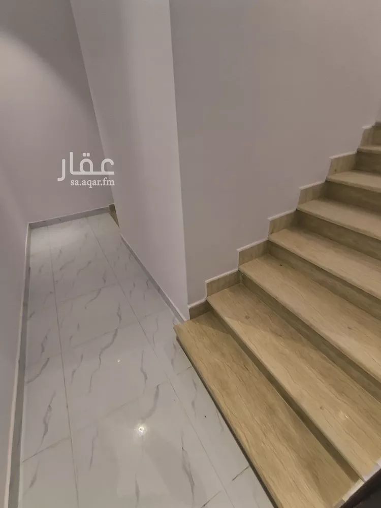 فيلا للبيع في شارع الوفاء 128, حي الوفاء, مدينة جدة, منطقة مكة المكرمة 10