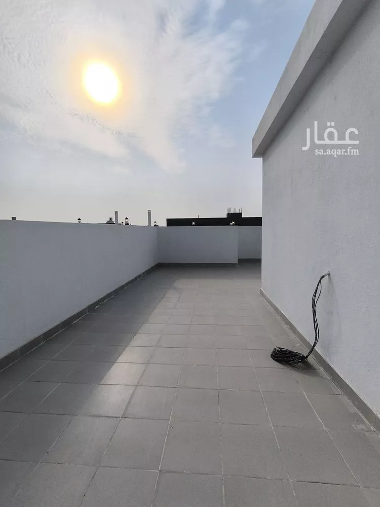 فيلا للبيع في شارع الوفاء 128, حي الوفاء, مدينة جدة, منطقة مكة المكرمة 12