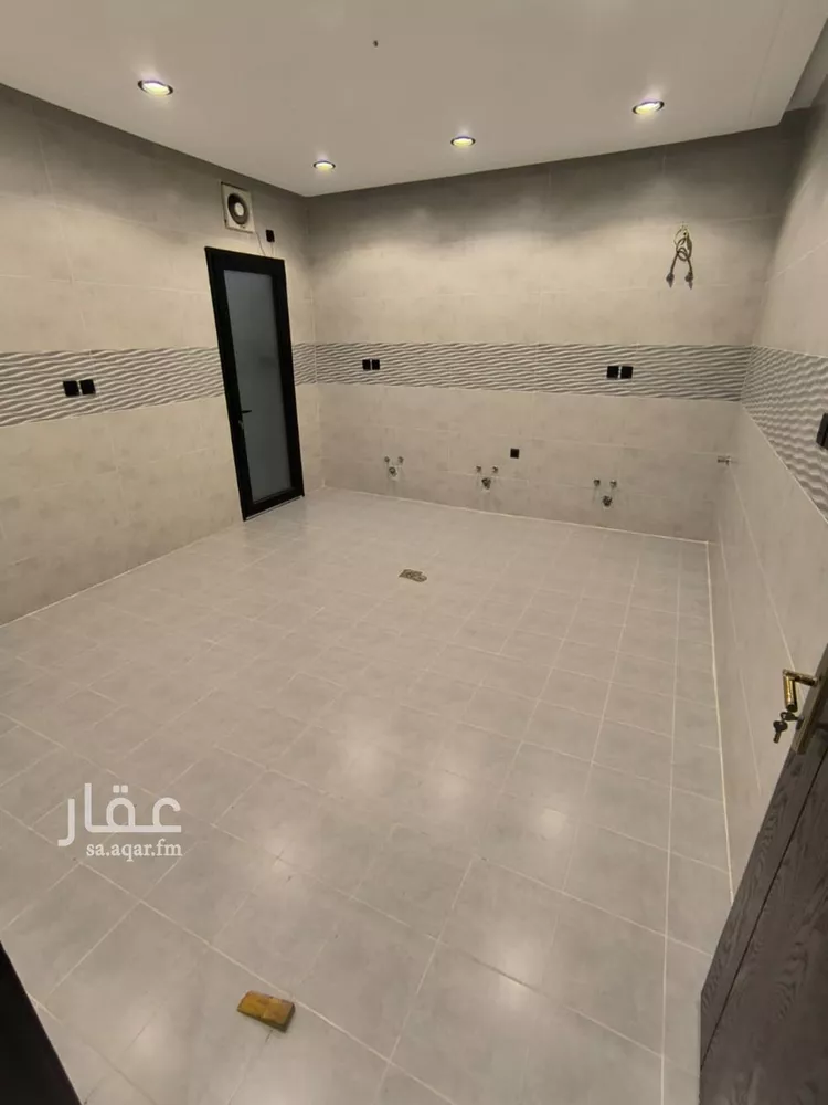 فيلا للبيع في شارع الوفاء 23, حي الوفاء, مدينة جدة, منطقة مكة المكرمة 12