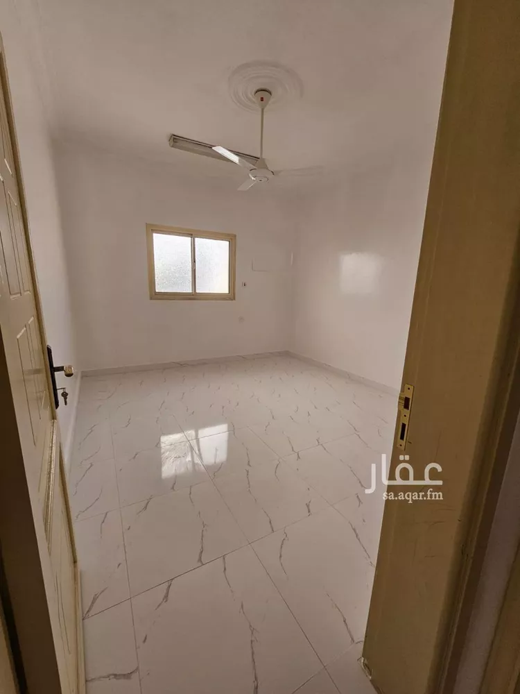 فيلا للبيع في شارع القرطبي, حي قرطبة, مدينة حائل, منطقة حائل صورة 5