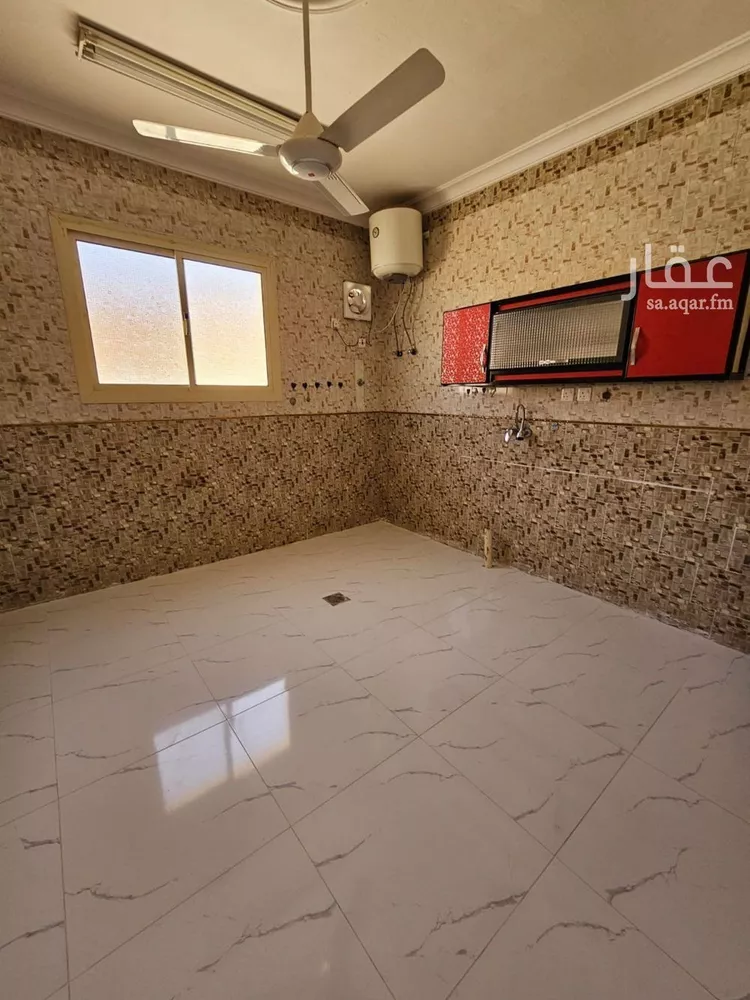 فيلا للبيع في شارع القرطبي, حي قرطبة, مدينة حائل, منطقة حائل 6