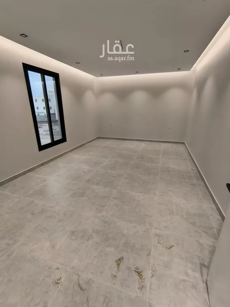 Villa for Sale in Jeddah Ar Rahmaniyah 8