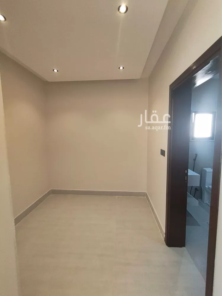 فيلا للبيع في شارع قطن ربيعه, حي الرياض, مدينة جدة, منطقة مكة المكرمة 9