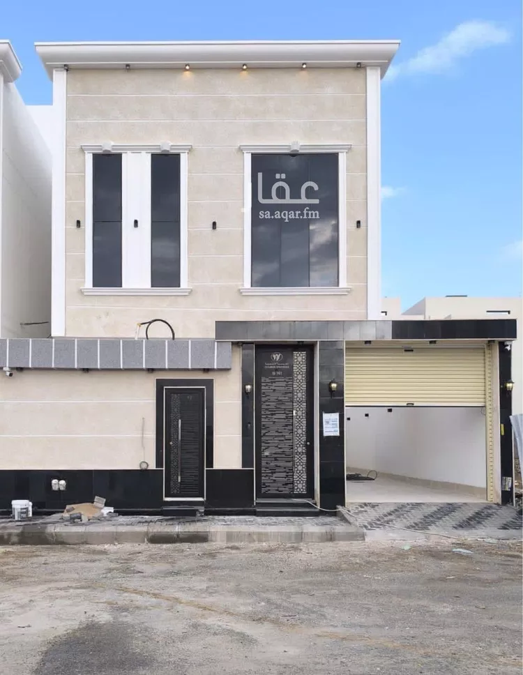 فيلا للبيع في شارع منصور الحميلي, حي الرحمانية, مدينة جدة, منطقة مكة المكرمة صورة 3