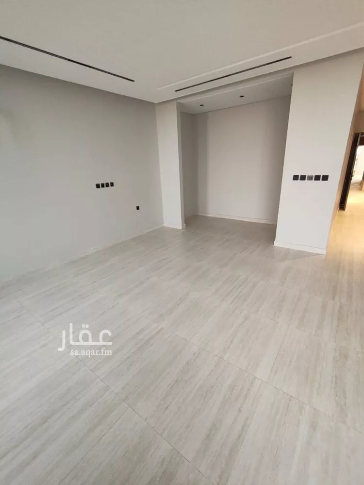 Villa for Sale in Jeddah Ar Rahmaniyah 8