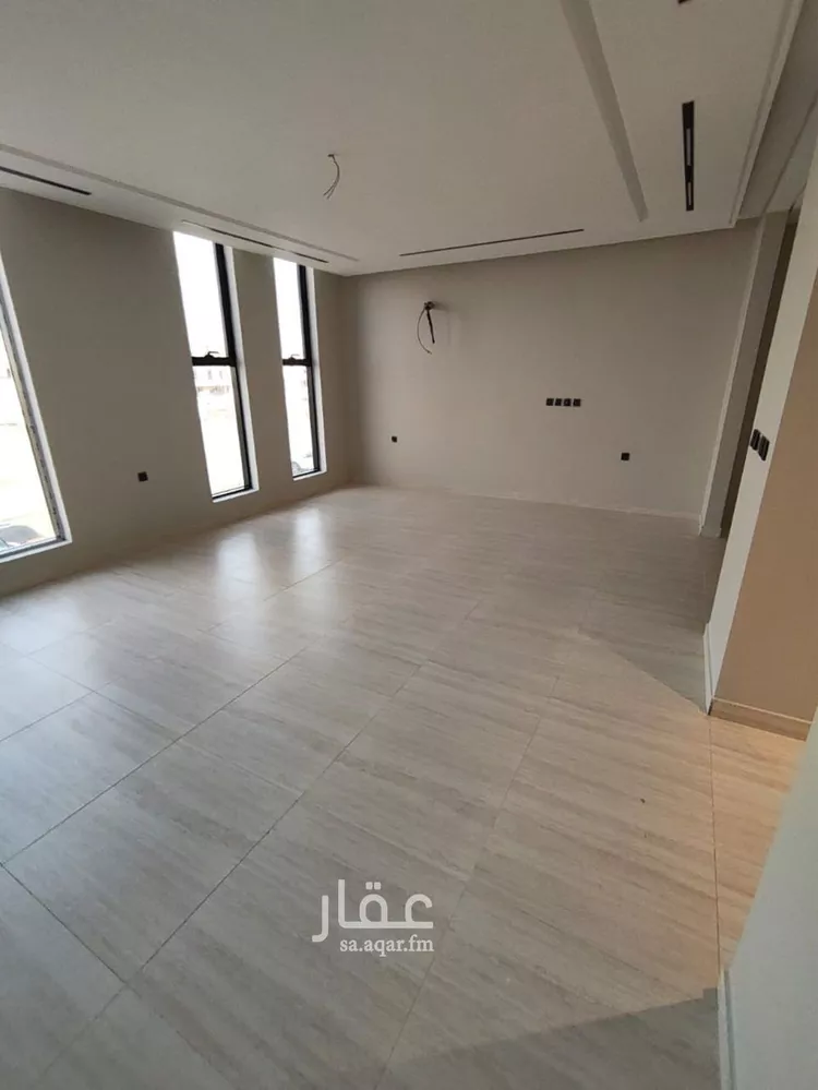 فيلا للبيع في شارع ابن الصاحب, حي الرحمانية, مدينة جدة, منطقة مكة المكرمة 7