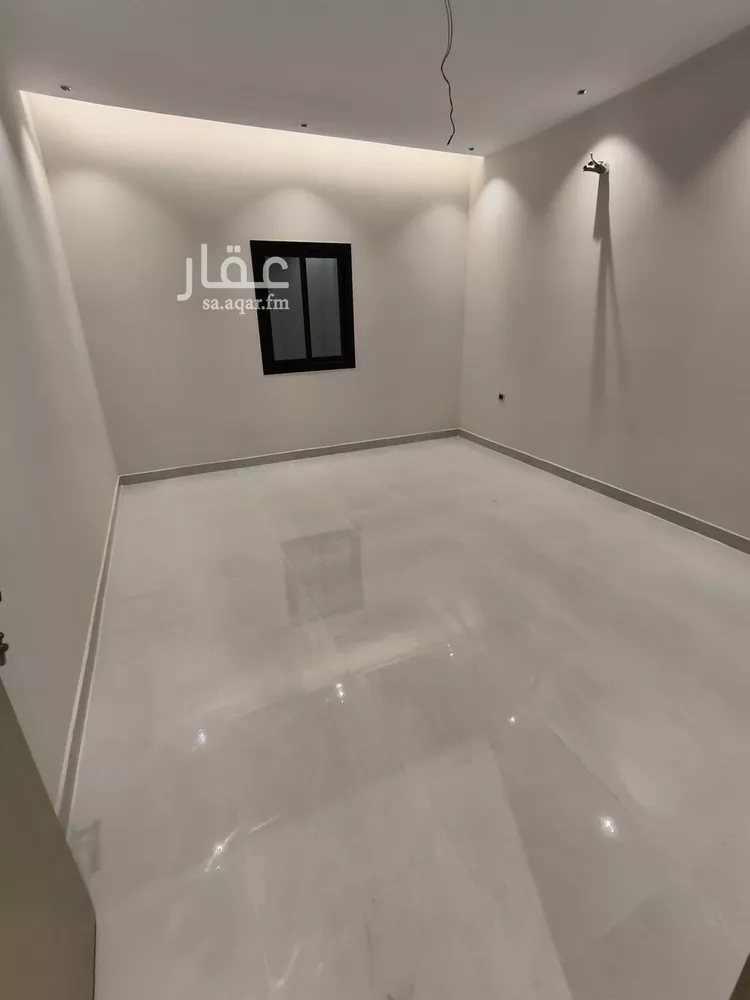دور للبيع في شارع الوفاء 31, حي الوفاء, مدينة جدة, منطقة مكة المكرمة 8