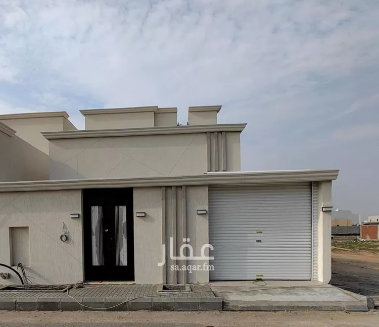 فيلا للبيع في شارع محمد عمر التميمي, حي الرياض, مدينة جدة, منطقة مكة المكرمة