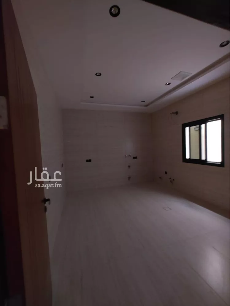Villa for Sale in Jeddah Al Riyadh 10
