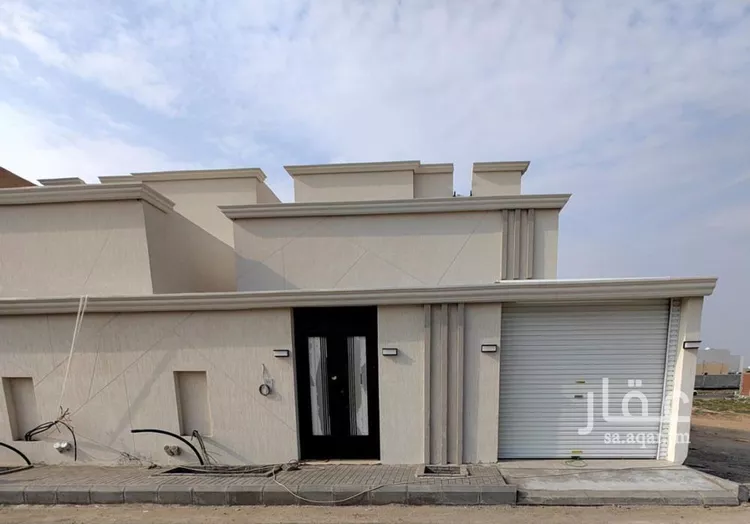 فيلا للبيع في شارع محمد سقاف عبدالله, حي الرياض, مدينة جدة, منطقة مكة المكرمة صورة 2