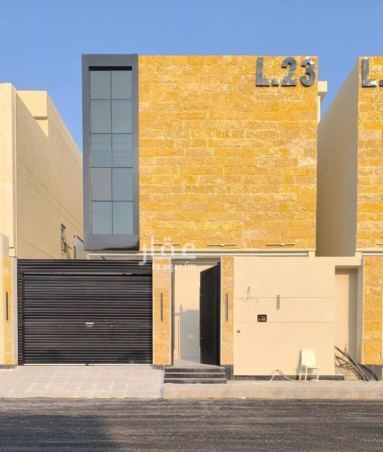 فيلا للبيع في شارع احمد بن محمد القطان, حي الرحمانية, مدينة جدة, منطقة مكة المكرمة