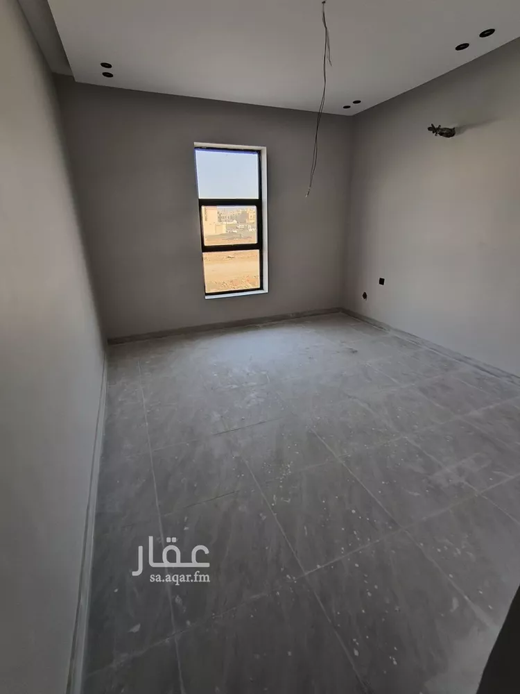 فيلا للبيع في شارع احمد بن محمد القطان, حي الرحمانية, مدينة جدة, منطقة مكة المكرمة 8