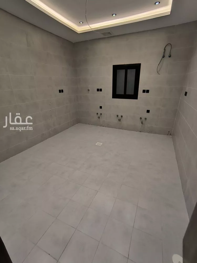 فيلا للبيع في شارع حقل الحباري, حي الفلاح, مدينة جدة, منطقة مكة المكرمة 8