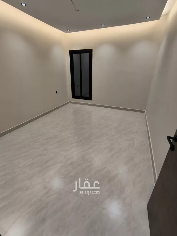 فيلا للبيع في شارع حقل الحباري, حي الفلاح, مدينة جدة, منطقة مكة المكرمة 12