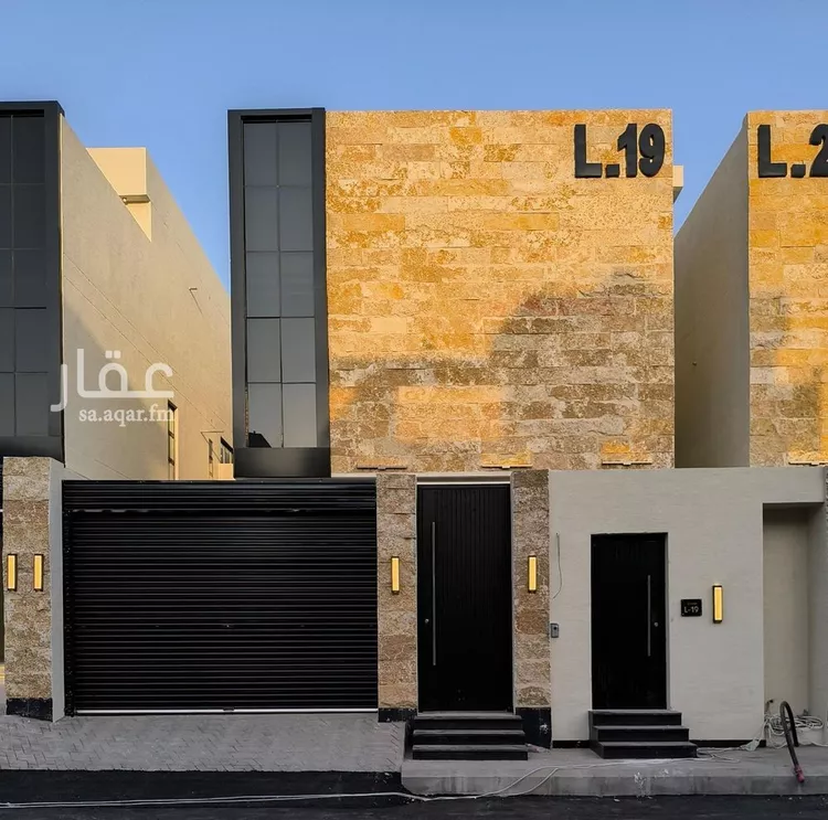 فيلا للبيع في شارع ابن الصاحب, حي الرحمانية, مدينة جدة, منطقة مكة المكرمة صورة 3