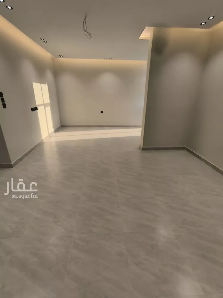 Villa for Sale in Jeddah Ar Rahmaniyah 14