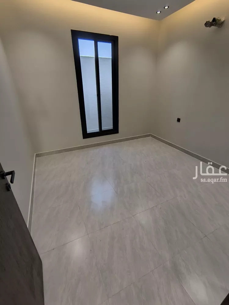 فيلا للبيع في شارع ابن الصاحب, حي الرحمانية, مدينة جدة, منطقة مكة المكرمة 9