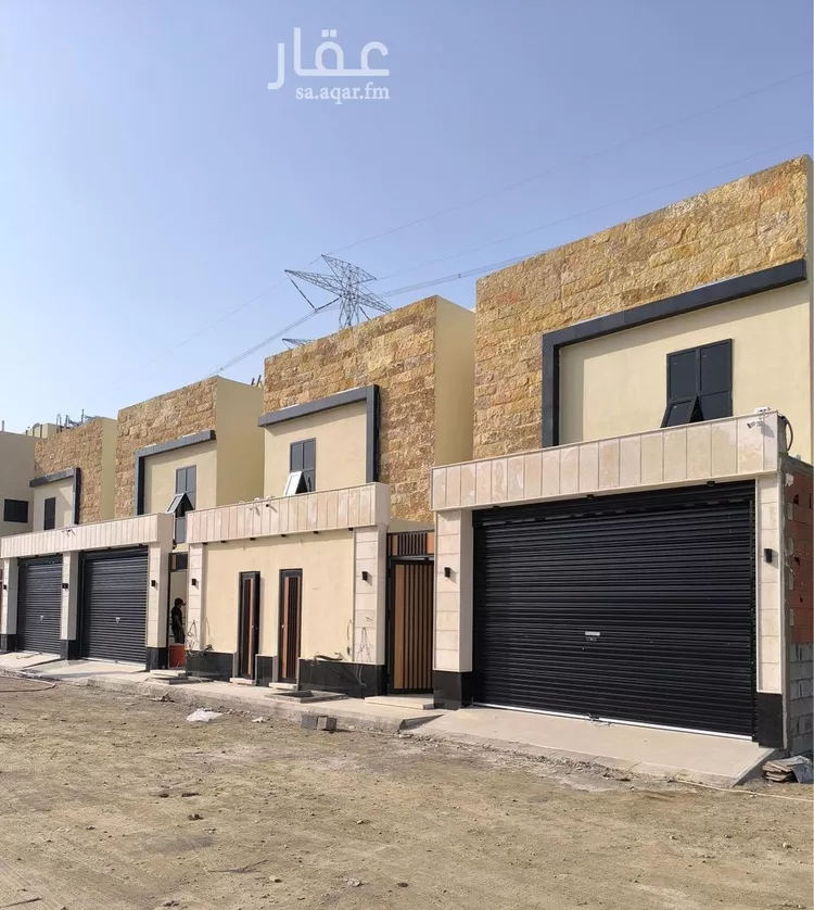 فيلا للبيع في شارع عبد الجبار بن أبي ذر, حي الرحمانية, مدينة جدة, منطقة مكة المكرمة