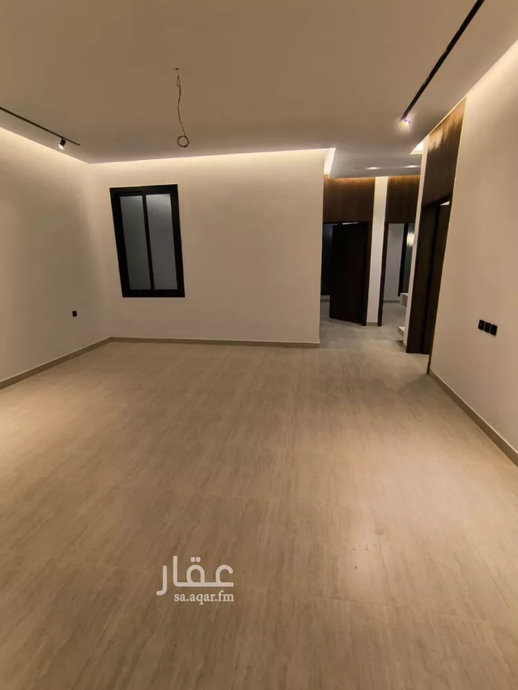 دور للبيع في شارع ابن يوسف, حي الرحمانية, مدينة جدة, منطقة مكة المكرمة صورة 4