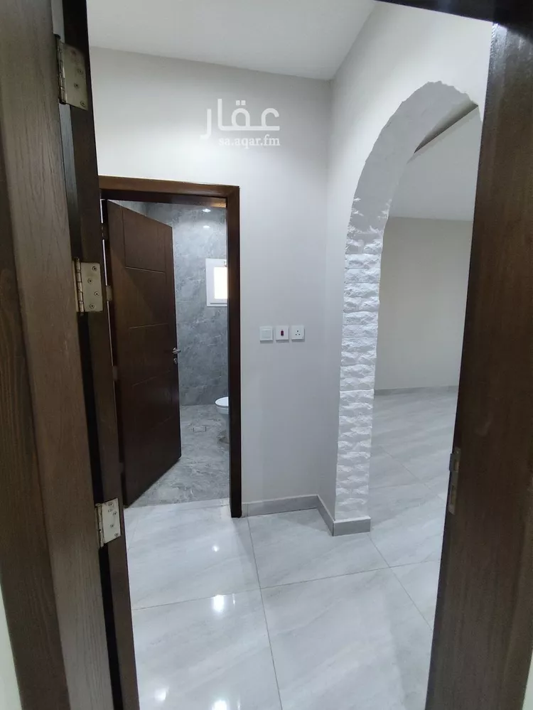 شقة للبيع في شارع سويد بن الصامت, حي طيبة, مدينة جدة, منطقة مكة المكرمة صورة 3