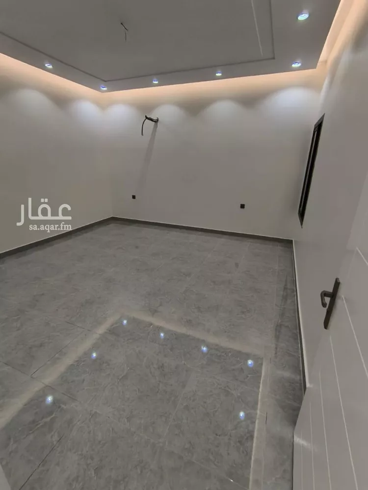 Villa for Sale in Jeddah Ar Rahmaniyah 10