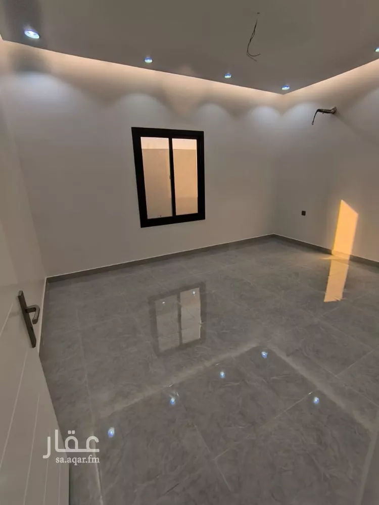 Villa for Sale in Jeddah Ar Rahmaniyah 6