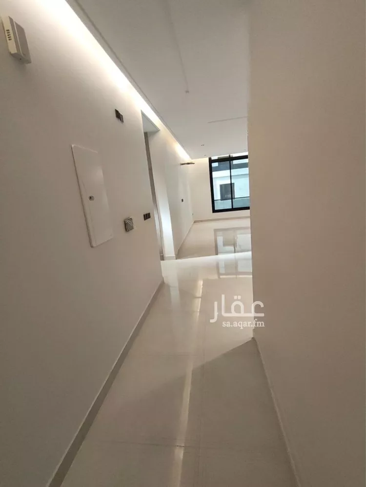 شقة للبيع في شارع قريش, حي السلامة, مدينة جدة, منطقة مكة المكرمة 7