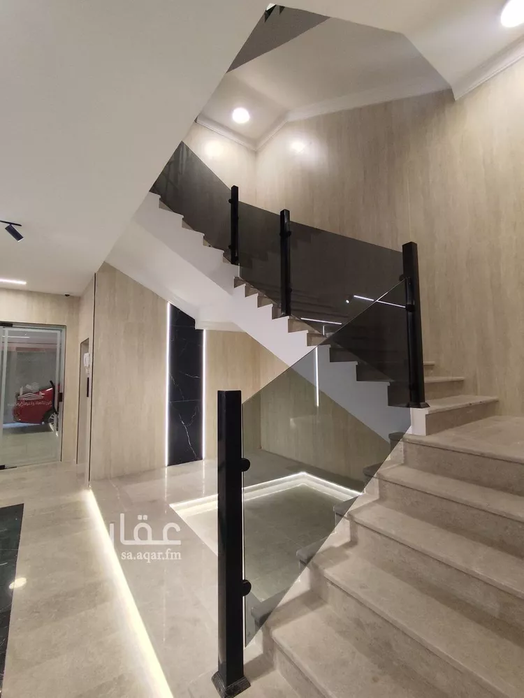 شقة للبيع في شارع قريش, حي السلامة, مدينة جدة, منطقة مكة المكرمة صورة 5