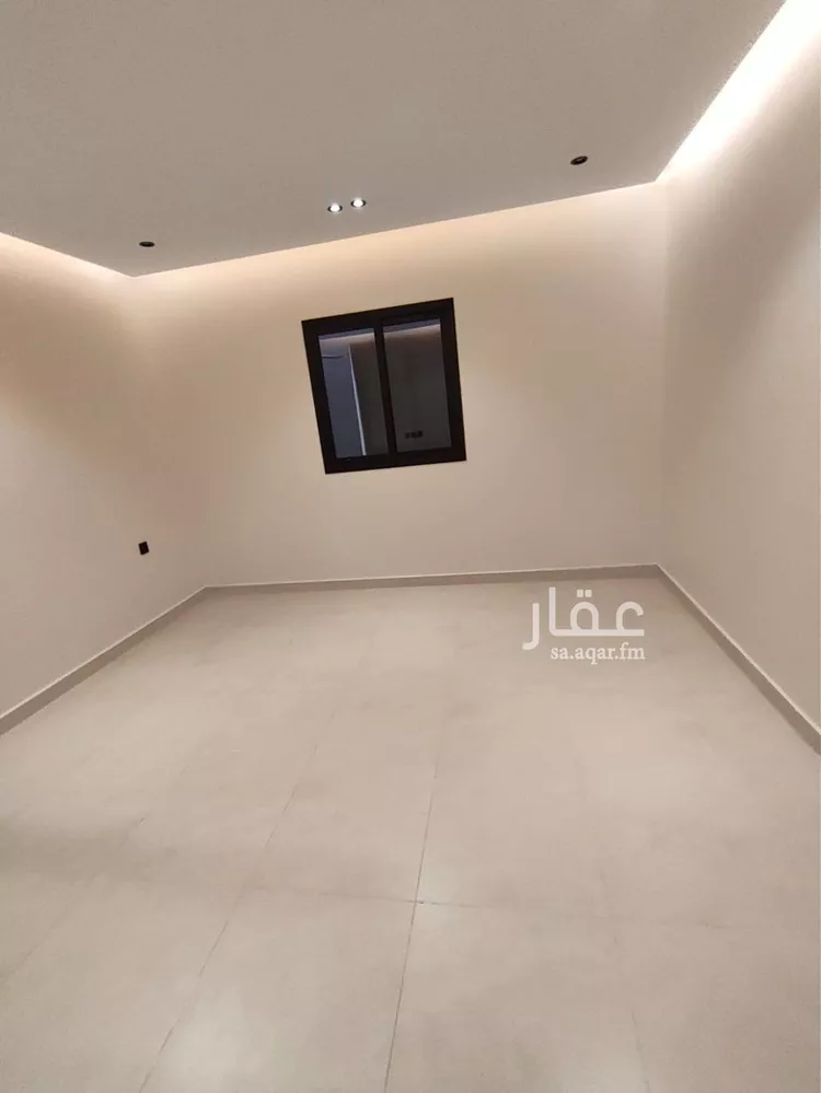 فيلا للبيع في شارع منصور الحميلي, حي الرحمانية, مدينة جدة, منطقة مكة المكرمة 8