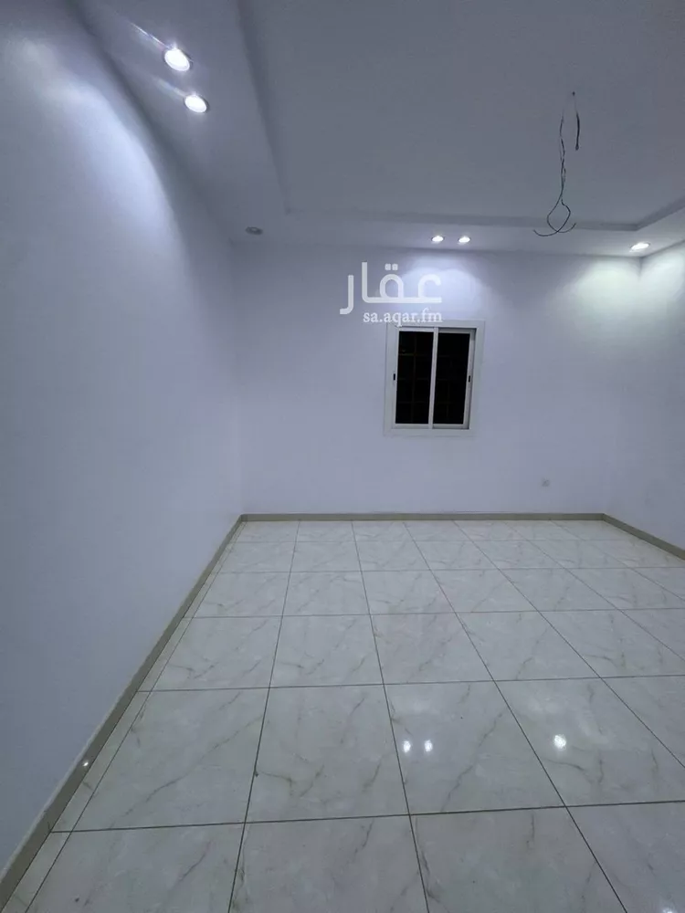 فيلا للبيع في شارع مويسل, حي الرياض, مدينة جدة, منطقة مكة المكرمة 8