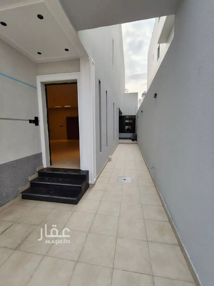 فيلا للبيع في شارع الدشيشة, حي الرحمانية, مدينة جدة, منطقة مكة المكرمة 12