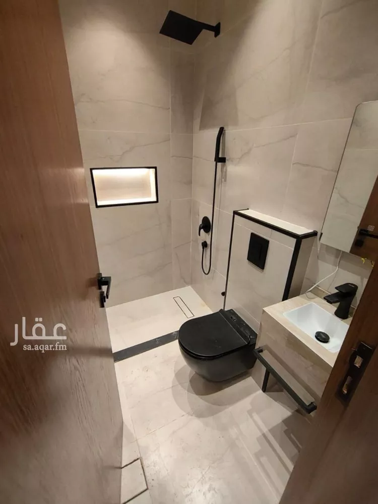 فيلا للبيع في شارع جعفر الوجيه, حي الرحمانية, مدينة جدة, منطقة مكة المكرمة 18