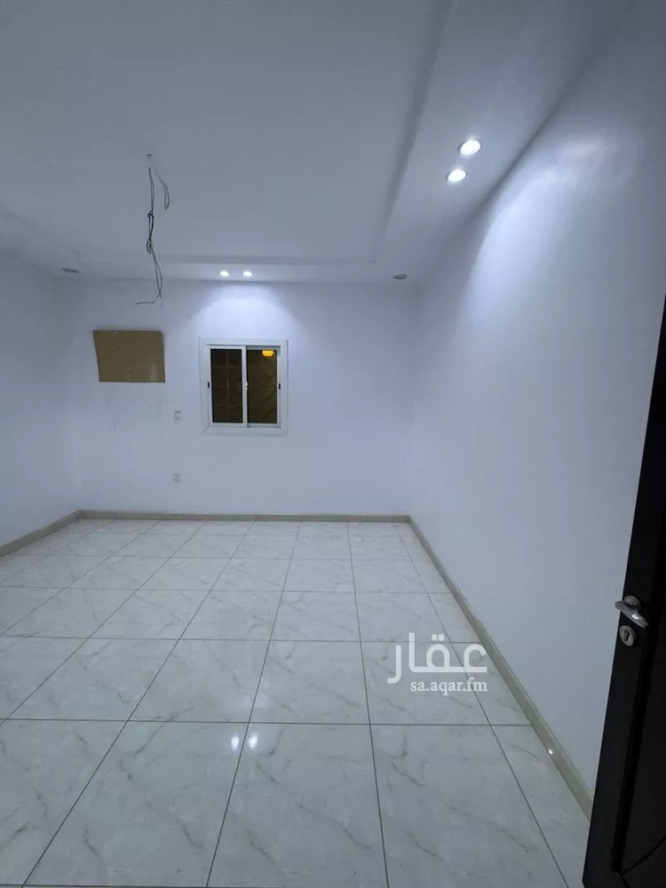 فيلا للبيع في شارع قرطبه, حي الرياض, مدينة جدة, منطقة مكة المكرمة 10