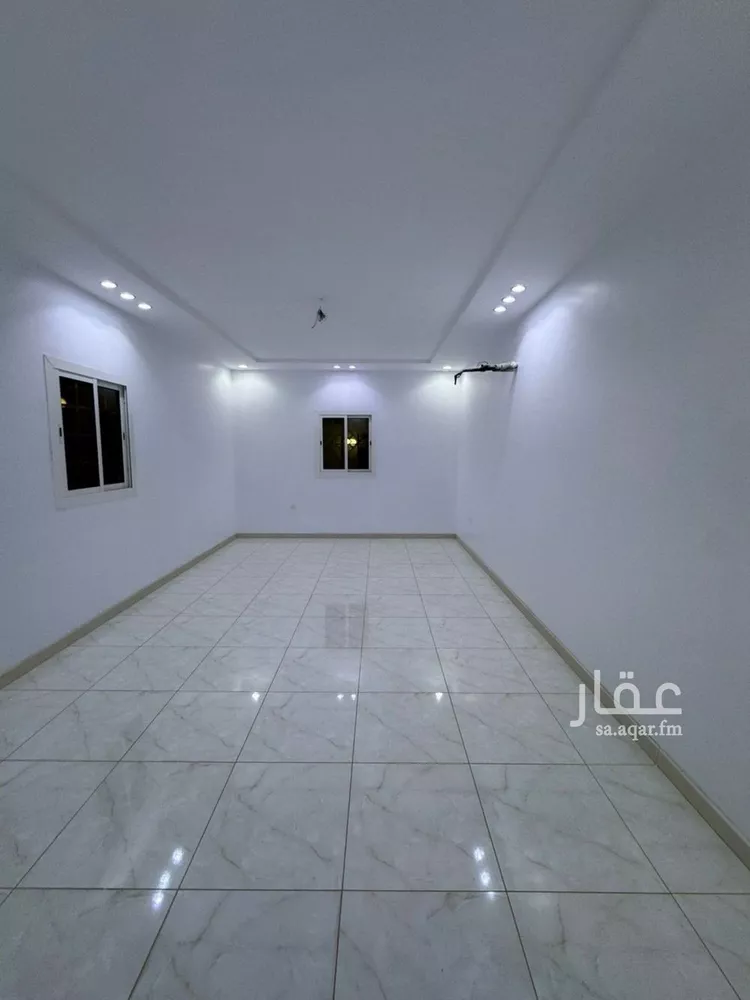 فيلا للبيع في شارع قرطبه, حي الرياض, مدينة جدة, منطقة مكة المكرمة 15