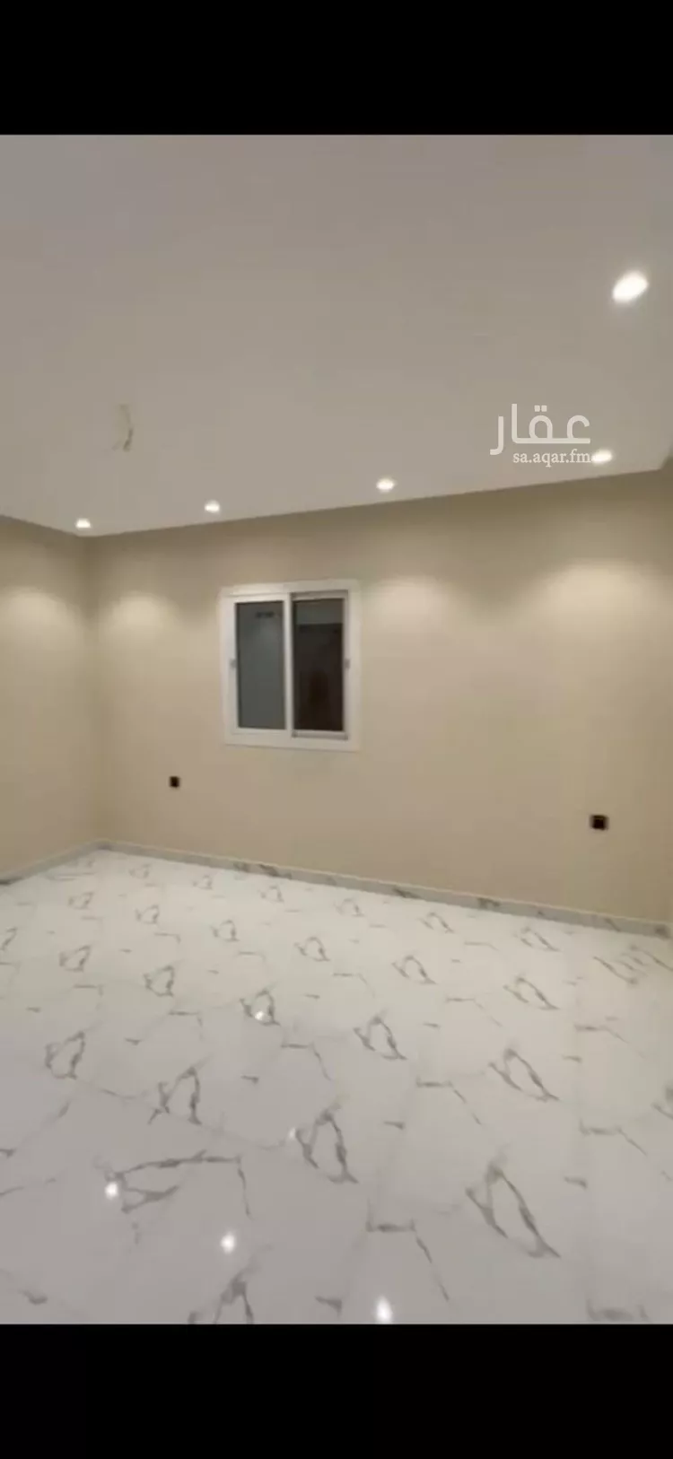 شقة للبيع في شارع بكر بن العلاء, حي الربوة, مدينة جدة, منطقة مكة المكرمة صورة 2