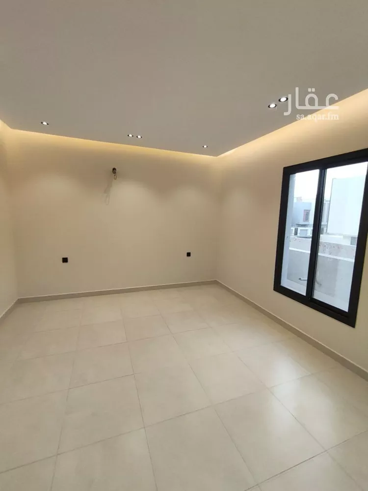 فيلا للبيع في شارع عين الشمس الثقفية, حي الرحمانية, مدينة جدة, منطقة مكة المكرمة 12