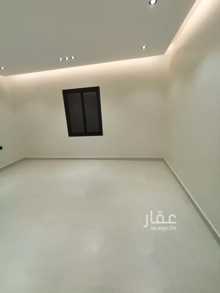 فيلا للبيع في شارع عين الشمس الثقفية, حي الرحمانية, مدينة جدة, منطقة مكة المكرمة 14