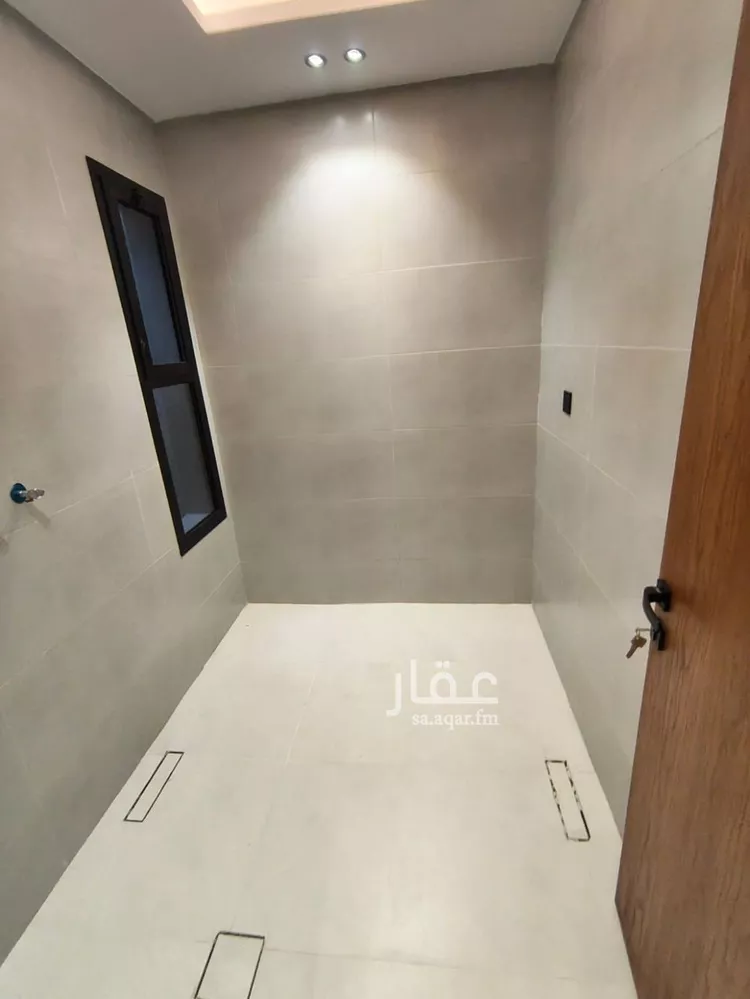 فيلا للبيع في شارع عبد السلام اللخمي, حي الرحمانية, مدينة جدة, منطقة مكة المكرمة 7