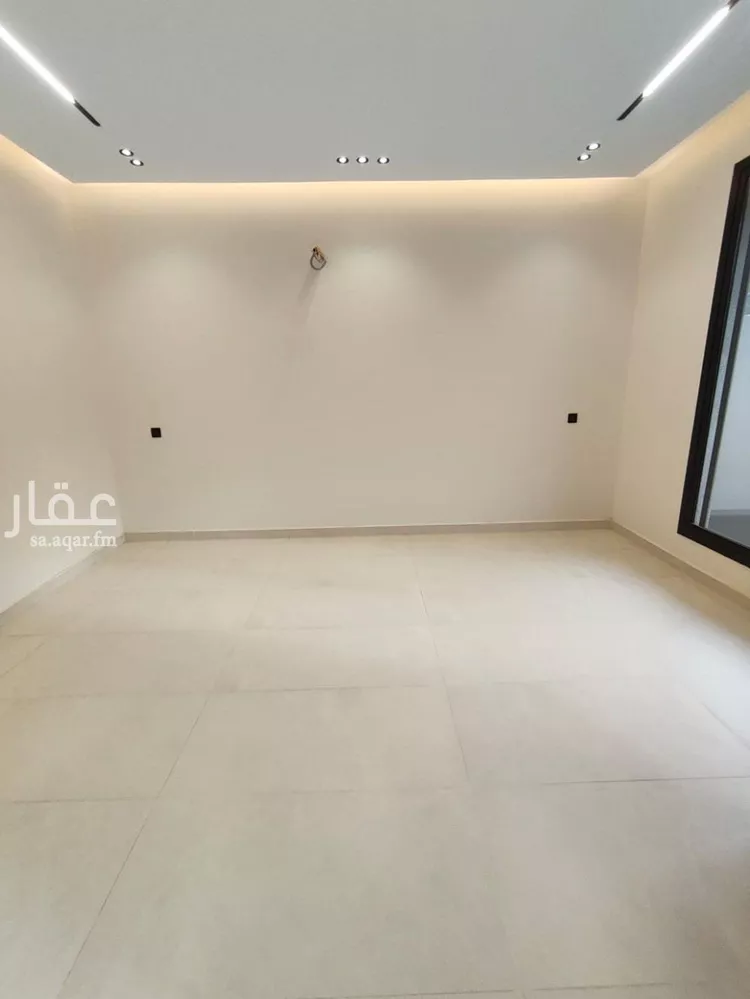 فيلا للبيع في شارع عبد السلام اللخمي, حي الرحمانية, مدينة جدة, منطقة مكة المكرمة 11