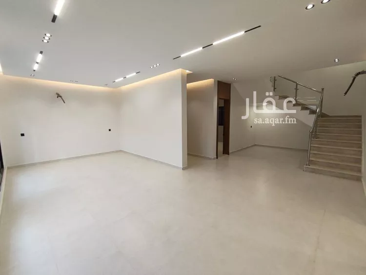 فيلا للبيع في شارع عبد السلام اللخمي, حي الرحمانية, مدينة جدة, منطقة مكة المكرمة 18