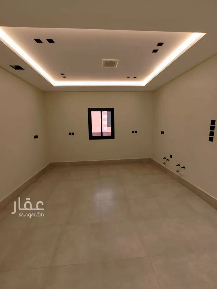 فيلا للبيع في شارع الحسن بن محمد الزعفراني, حي الرحمانية, مدينة جدة, منطقة مكة المكرمة صورة 4