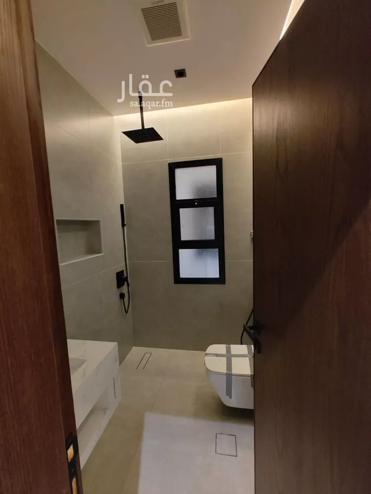 فيلا للبيع في شارع الحسن بن محمد الزعفراني, حي الرحمانية, مدينة جدة, منطقة مكة المكرمة 18