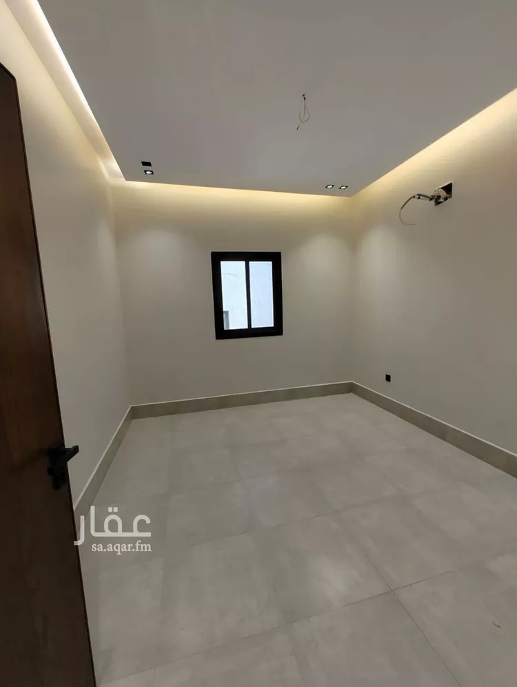 فيلا للبيع في شارع محمد الجمدي, حي الرحمانية, مدينة جدة, منطقة مكة المكرمة 6