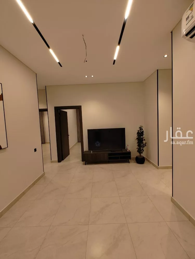 شقة للبيع في شارع السقاط, حي الصفاء, مدينة جدة, منطقة مكة المكرمة صورة 4
