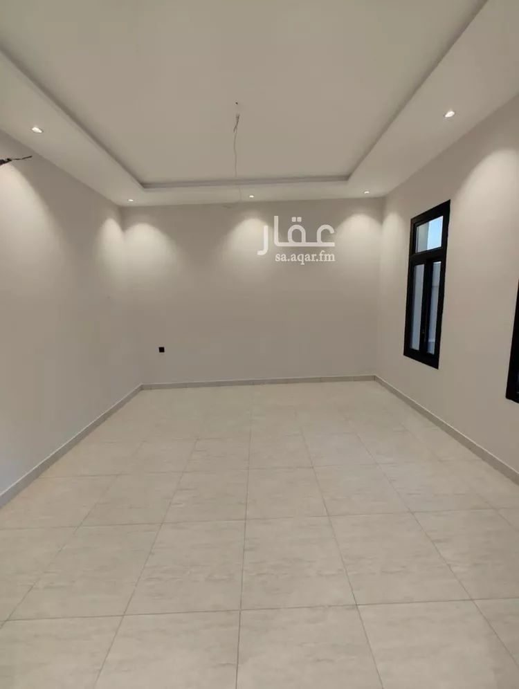 فيلا للبيع في شارع منصور الحميلي, حي الفلاح, مدينة جدة, منطقة مكة المكرمة صورة 3